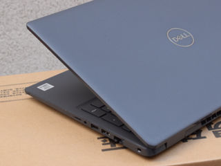 Dell Latitude 3510/ Core I5 10210U/ 8Gb Ram/ 256Gb SSD/ 15.6" FHD IPS!!! foto 11