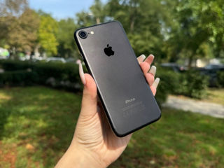 iPhone 7 128 gb