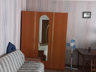 Apartament cu 1 cameră, 48 m², Telecentru, Chișinău foto 9