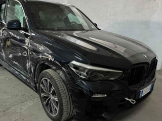 BMW X5 foto 5