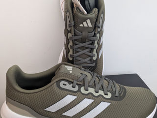 Adidas RunFalkon 3.0, размер/marimea 44 2/3