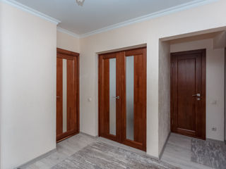 Apartament cu 3 camere, 72 m², Ciocana, Chișinău foto 7