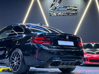 BMW 2 Series foto 9