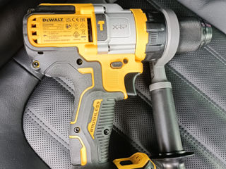 Dewalt DCD 999 foto 2