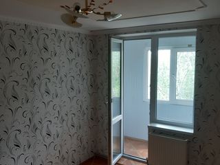 Apartament la preț redus în or. florești foto 7