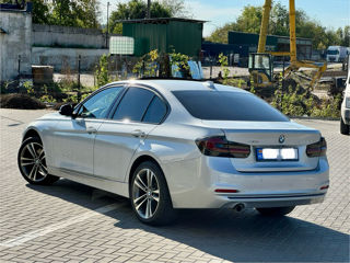 BMW 3 Series foto 4