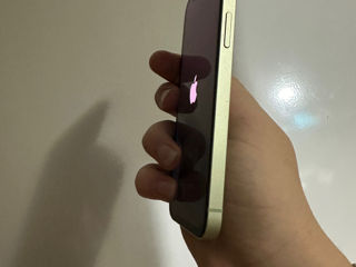 iPhone 12 128gb foto 2