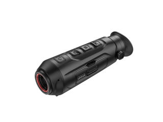 Cumpără oficial monocularul cu termoviziune HikMicro Lynx LH15 2.0 фото 3