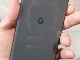 Google Pixel 6