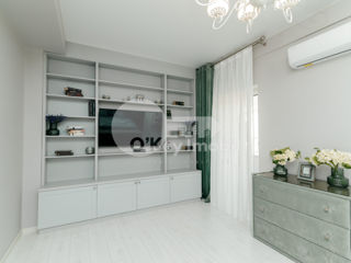 Townhouse 3 nivele, 150 mp, 400000 € foto 16