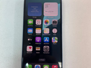 iPhone 12 64GB foto 4