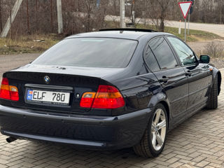 BMW 3 Series foto 4