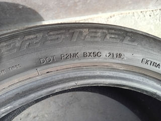 215/50 R17 foto 3