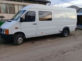 Volkswagen LT foto 2