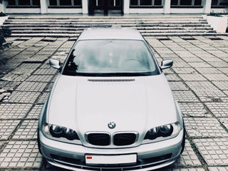 BMW 3 Series foto 2