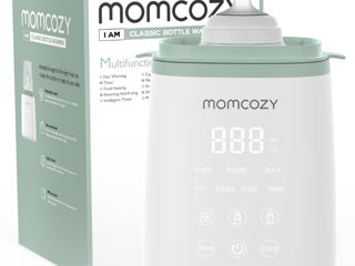 momcozy bottle warmer classic foto 4