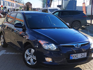 Hyundai i30 foto 2