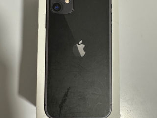 Iphone 11 128GB