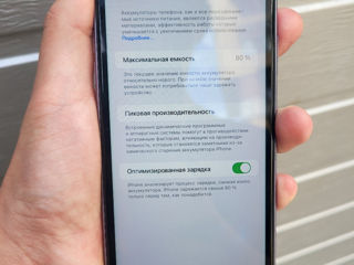 Iphone 11 foto 2