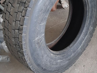 315/70 R 22.5