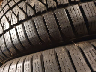 225/55/ R18- Kumho.m&s. foto 4