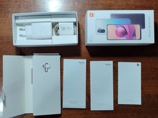 Xiaomi Redmi Note 10S foto 7