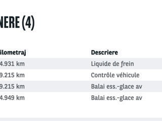 BMW 4 Series foto 17