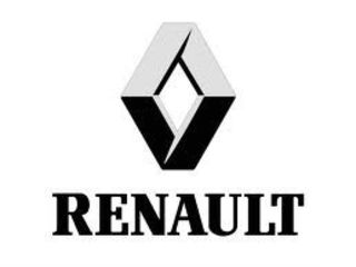 piese auto (автозапчасти) renault scenic renault megane hatcback coupe(2 2usi) clio(4usi) reno modus foto 4