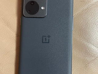 OnePlus Nord 2T. 5 G 8/128