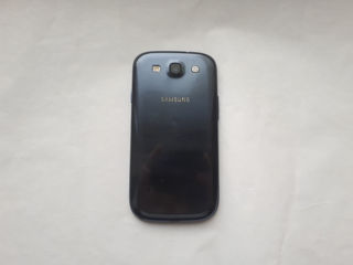 Samsung Galaxy S3 Neo GT-I9301I Андройд 7.1.2 foto 2