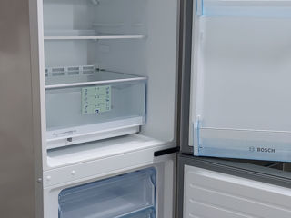 Reducere la toate frigidere: Liebherr Miele Germania foto 12