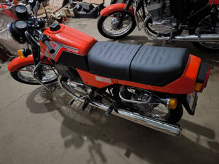 Jawa 639/640 foto 4