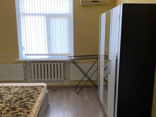 Apartament cu 2 camere, 46 m², Centru, Orhei foto 8