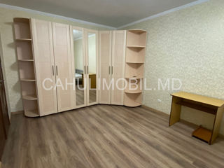 Apartament cu 1 cameră, 34 m², Centru, Cahul foto 7