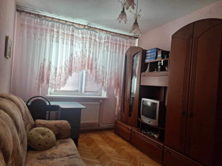 Apartament cu 4 camere, 85 m², Ciocana, Chișinău foto 3