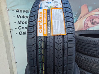 235/65R17 Vara !! 235/65 R17 !! 235/65/17 !! 235 65 R17 !! foto 7