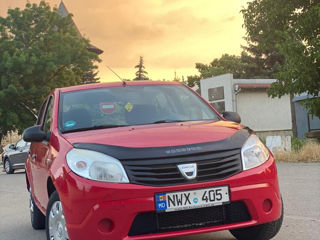 Прокат авто ! 24/7, лучшие цены, большой выбор foto 1