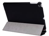 Кожаные чехлы премиум класса для iPad Air 1-2, Sony Xperia Tablet Z и Z2, iPad 2-3-4 foto 3