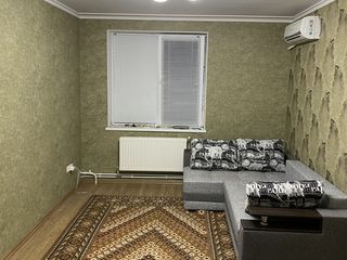 Apartament cu 3 camere, 75 m², BAM, Bălți foto 6
