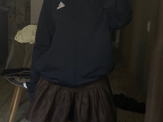 Adidas zip foto 3