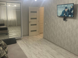 Apartament cu 1 cameră, 28 m², Centru, Bălți foto 2