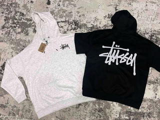 Stussy Hoodie