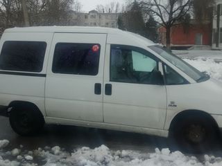 Fiat Scudo foto 4