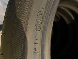 225/45 R19 hankook Noi 2024 foto 3