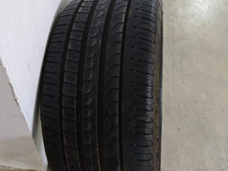 Pireli 275/40/R21 foto 2