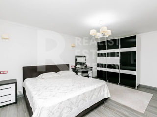 Apartament cu 2 camere, 65 m², Botanica, Chișinău