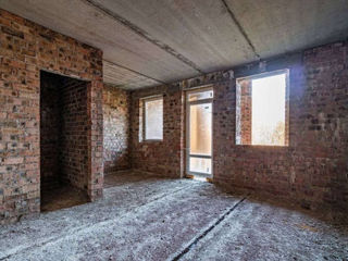Гостиничного комплекса в Карпатах foto 10