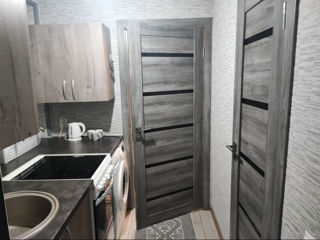 Apartament cu 1 cameră, 24 m², Telecentru, Chișinău foto 5