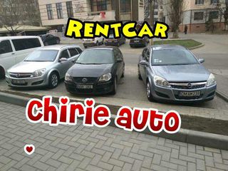 Chirie auto, аренда авто, Прокат авто, rent a car. приемлемые цены. foto 3