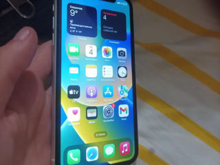 iPhone 11 foto 2